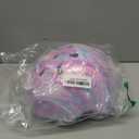 Adjustable Gradient Color Kids/Toddler Bike Helmet for 1-2-3-5-8-14 Years Boys Girls, Skateboard Helmet with Knee and Elbow Pads Wrist Guard Roller Skates, Cycling, Skating Scooter Longboard