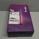 Smart RGBICW LED Corner Floor Lamp - 16 Million DIY Colors, 68+ Scenes, Music Sync, App & Remote Control, Color-Changing Ambient Lighting for Living Rooms, Bedrooms, and Gaming Rooms