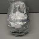 2-Slice Extra Wide Slot Toaster (Black)