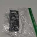 Auto Paint Clear Coat for Cars High Gloss Automotive Clear Coat Touch Up Paints Repair Car Automotive Peeling Repair Kit Repair Kit Pen 1.5 Fl Oz