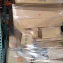 Pallet of Salvage Item