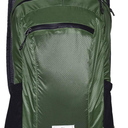 4Monster Hiking Daypack,Water Resistant Lightweight Packable Backpack for Travel Camping Outdoor