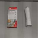 Frigidaire PurePour PWF-1 (FPPWFU01) & PureAir AF-2 (FRGPAAF2) Water & Air Filter Combo Kit (2 Piece Set)