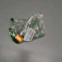 NSI Industries CTH-2020 Copper C Tap, Grounding Connector for 1/0 AWG to 2/0 AWG, Ohm, Pounds