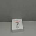 Face Sculpting Tool, Neck and Face Massager, Portable 3 in 1 Facial Device for Daily Skin Care, White