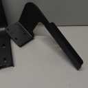 LUVERNE 401470 Bracket Kit - Driver Side Only