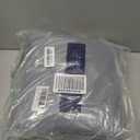 King Size 4 Piece Sheet Set - Comfy Breathable & Cooling Bed Sheets Set - Hotel Luxury Bedding for Women, Men, Kids, Teens, Boys & Girls - Deep Pockets, Soft and Wrinkle Free - Oeko-Tex - Steel Blue