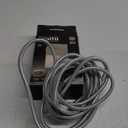 UltraPro Premium HDMI 15ft 8K UHDR Ultra High Speed Cable With Ethernet