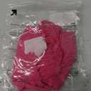 Avidlove Rave Outfits for Women Festival Top Sexy Fishnet Bodysuit Bodycon Party Club Outfit (S M L)