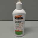 Palmer's Cocoa Butter Formula with Vitamin E + Q10 Firming Butter Body Lotion, Postpartum Essentials Skin Care, Shea Butter, Collagen and Elastin, 10.6 Fl Oz
