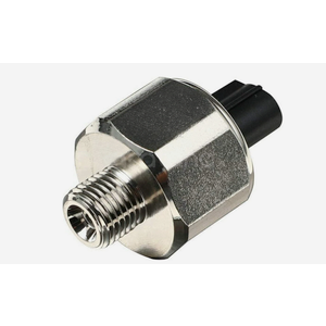 Knock Sensor for Honda CR-V RD CRV 2002 2003 2004 2005 2006 Engine Detonation
