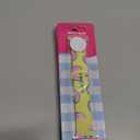Summer Watch Band 2 Pack