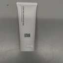 INIA 4-in-1 Eye Massager Tool Under Eye Red Light Therapy for Face, Eye Lift Depuffing Wand with Heat & Vibration for Dark Circles, Puffiness & Skin Firming  Enhances Skincare Routine