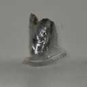 Integrated Internal & External Pipe Threading Tool, PVC Pipe Threader Set 1/2" 3/4", Pipe Thread Cutting Tool, PVC Thread Maker Tool for Electric Drill