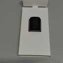 ZGEAR 20W TYPE C USB WALL CHARGER