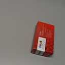 275XL Ink Cartridges Compatible Replacement for Canon 275 XL Black PGI275 PG275 PG-275 XL Ink (2 Pack) use for TS3500 TS3522 TS3520 TR4700 TR4720 TR4722 Printer