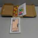 OLED Pixel 7 Screen Replacement for Google Pixel 7 LCD Screen Pantalla Touch Digitizer Display with Frame Tool Kit GVU6C GQML3 Support Fingerprint