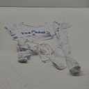 ABAFIP Women Cute Kawaii Striped Bikini Lingerie set Micro Tiny Bra G-string Panty/Garter Belt 2Pcs / 3Pcs Underwear (One Size)