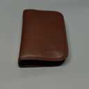 Golf Gifts for Men and Women, Golf Accessories Set with Hi-End Case, Golf Balls, Rangefinder, Golf Tees, Brush, Multifunctional Divot Knife, Scorer, Golf Ball Clamp