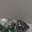 Ultrasonic Retainer Cleaner Machine - 45kHz Ultrasonic Cleaner - 200ML Mouth Guard & Denture Cleaner Pod & Jewelry - 5 Modes with Digital Timer - Upgrade Water Bottle Design