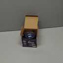 Dinosaur Night Light Toys for 3-8 Year Old Boys,2 in 1 Dino Projection for 2-10 Year Kids,Boys Girls Gifts,Suitable for Chirstmas Xmax Easter Birthday (Black)