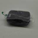 Wahl Color Pro Cordless Rechargeable Hair Clipper & Trimmer  Easy Color-Coded Guide Combs - for Men, Women, & Children  Model 9649P