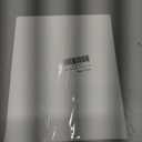 2 x 2-Pack Inkless Baby Hand and Footprint Kit with Mess-Free Ink Pad  Baby Safe Ink Pad for Hand, Foot & Paw Prints  Newborn Footprint & Paw Print Kit for Dogs and Cats  8 Keepsake Art Cards