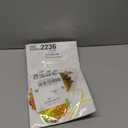 Thanks for All You Do Banner Thank You for All You Do Thankful for You Backdrop Fall Maple Leaves Autumn Pumpkin Pie TurkeyThanksgiving Party Decor Pre-Strung