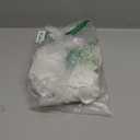 Snowman Girl Face For Girls Christmas Winter T-Shirt, S