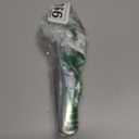 Protable Nutcracker Chestnut Clip,304 Stainless Steel Chestnut Cutter Tool Pistachio Nut Opener Macadamia Nut Knife,Walnut Opener,Metal Nut Opener Plier Multifunction Nutcracker