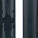 RC901V FMR5 Voice Replace Remote Control Compatible with TCL 06-BTZNYY-FRC901V-FMR5 Remote for 32P30S 40S65A 49P30FS 43P30FS 43S6500 55P8E(D6) 65P8E(D6)