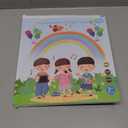 Pop Fidget Toys Bulk Its Valentines Day Gifts for Kids 30 Pack Valentines for Kids Classroom Valentines Day Party Favors Mini Heart Pop Fidget Keychain It Bulk Toys Valentine Goodie Bags Boys Girls