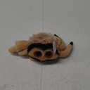 Ty Beanie Boo Godfrey The Black and Tan Spider - 6