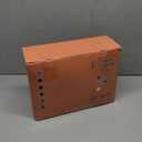 ESTINGO Electric Blanket Heated Blanket Full Size - 72"x84" Electric Heated Blanket with 6 Heating Levels & 1-10 Hours Adjustable Timer, Fast Heating Blanket for Full Body, Light Pink