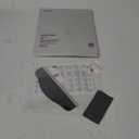 Screen Protector, for Amazon Kindle Scribe (2024 Release)