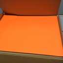 Hygloss Large Poster Board 22x28 - 25 Assorted Neon Color Poster Boards Bulk Pack - 10 Pt. Thickness Colored Poster Board Paper for Projects, Signs, Displays, Crafts - Posterboard Multipack 22" x 28"