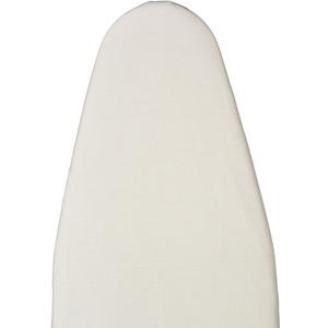 Ironing Board Cover & Pad Moderate Natural