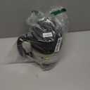 Bubba Classic Insulated Mug, 52 oz., Black