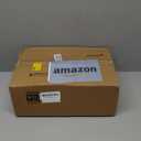 Ieavier 6PCS Wide Mouth Mason Jars 16oz with Airtight Lids and Bands, Canning Jars with Crystal Glass for Food Storage, Spice Jars, Canning, DIY Projects, Jam, Jelly, Honey, Preserving, Drinking