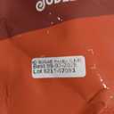 Judee's Fruit Pectin Powder No Sugar Needed 1.5 lb - 100% Non-GMO and Vegan - Gluten-Free and Nut-Free - Made in USA - Great for Thickening - Use to Make and Stabilize Jams and Jellies (24 Ounce (Pack of 1))09-07-2025