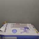 W11086533 Sound Shield Insulation Compatible with Whirlpool Dishwasher Replaces 4512869 AP6048046 PS12070612 EAP12070612