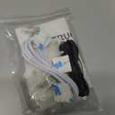 Kits of APLANT 12W 20W Grow Light Panels