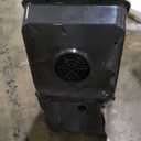 SereneLife Small Air Conditioner Portable 10,000 BTU with Built-in Dehumidifier - Portable AC unit for rooms up to 450 sq ft - Remote Control, Window Mount Exhaust Kit