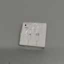 Apple 60W USB-C to USB-C Woven Charge Cable (1 m): Fast and Convenient Charging