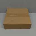 Android Car Stereo for Honda CRV 1997 1998 1999 2000 2001 Manual AC 2G+64G with Carplay Android Auto Mirror Link 9 inch Touchscreen with GPS Navigation WiFi 26UI Bluetooth FM Backup Camera (P3)