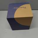 JOICEE 16 Pcs Real Touch Norfolk Pine Branches, 18" Christmas Artificial Green Plants Branch Faux Cedar Stem Fake Greenery Pine Picks for Vase DIY Crafts Garland Wreath Christmas Indoor Outdoor Decor