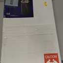 Coralife BioCube Aquarium Fish Tank Wood Stand For 16 Gallon Size