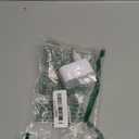 HANYCONY Type E F Plug Adapter, Germany France Travel Plug Adapter with 2 Outlets 3 USB Ports(2 USB C)Schuko Plug Power Adaptor for US to Europe EU Spain Iceland Korea Greece German French