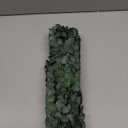 35 PCS Dried Eucalyptus Stems for Shower Hanging, 100% Made from Fresh Leaves, 17 Preserved Eucalyptus for Vase Filler, Wedding, Farmhouse, Bathroom, Home & Spa Decor