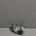 Avidlove Lace Bralette for Women Wireless Mesh Bralettes Sexy V Neck Tank Top with Modal Rabbit Ear Lining (Black, XL)